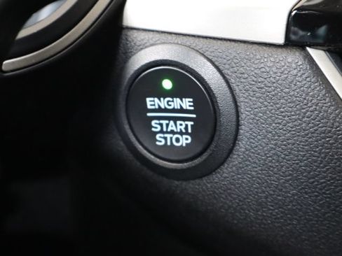 Used 2022 Ford Escape SEL FWD image 34