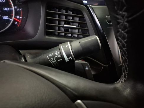 Used 2019 Acura ILX image 25