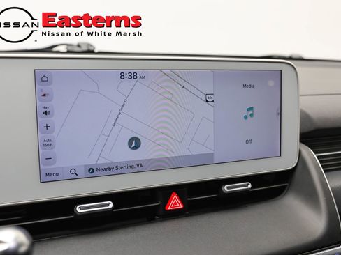 Used 2023 Hyundai Ioniq 5 SE RWD image 17