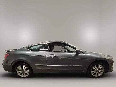 Used 2008 Honda Accord EX-L image 5