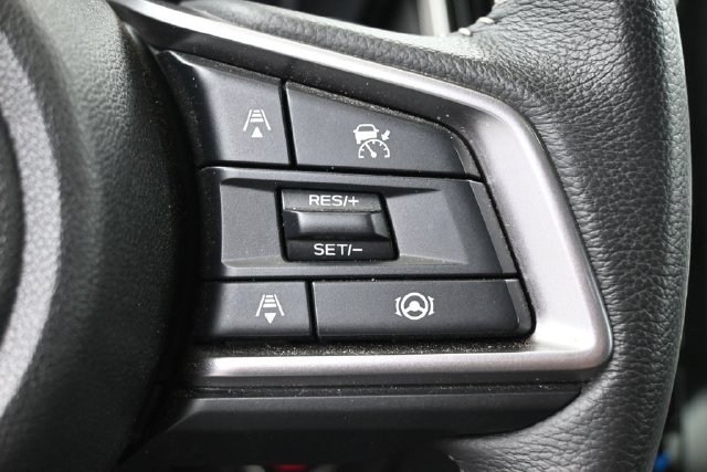 Used 2025 Subaru Outback Premium AWD/4WD image 25