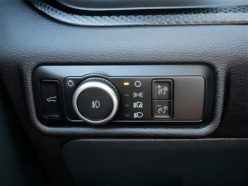 Used 2023 Ford Explorer ST w/ Equipment Group 401A image 16