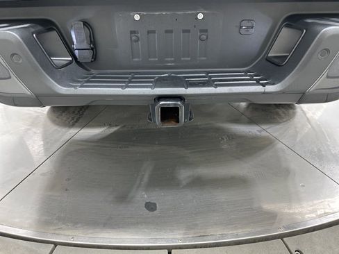 Certified 2024 Ford Ranger XLT w/ FX4 Off-Road Package image 28