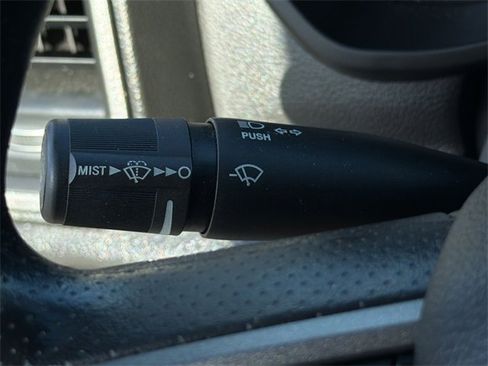 Used 2023 RAM 2500 Tradesman image 30