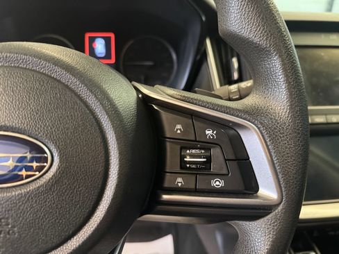 Used 2020 Subaru Outback AWD/4WD image 12