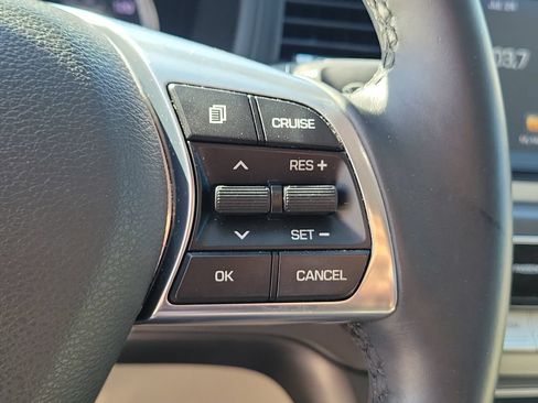 Used 2018 Hyundai Sonata Limited FWD image 26