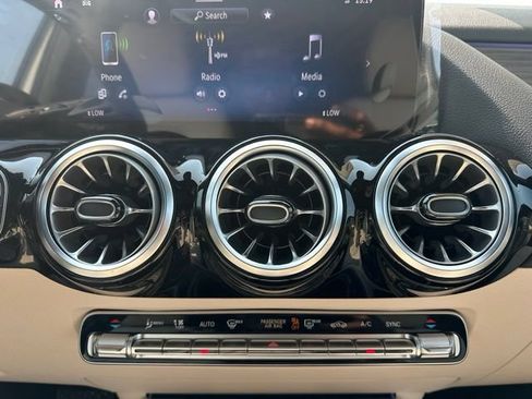 New 2026 Mercedes-Benz GLA 250 4MATIC image 31