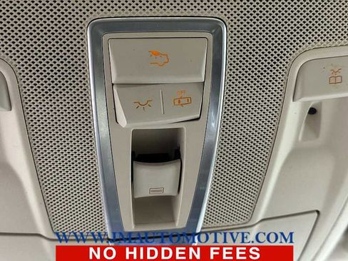 Used 2019 Mercedes-Benz GLS 450 4MATIC image 36