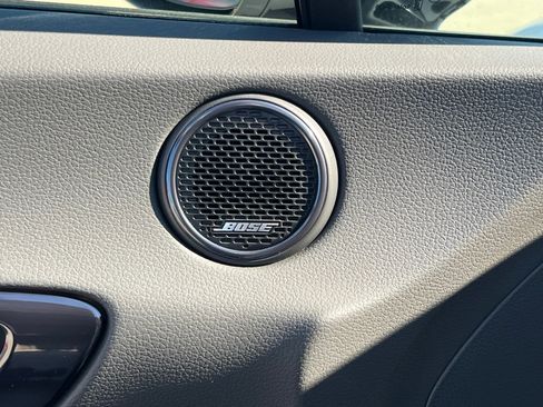 New 2026 Hyundai Sonata N Line image 23