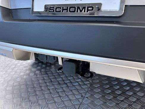 New 2027 MINI Cooper Countryman S AWD/4WD image 26