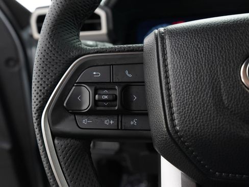 Used 2026 Toyota Tacoma TRD Off-Road AWD/4WD image 24