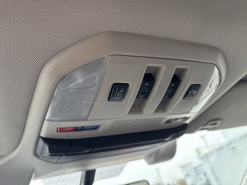 Certified 2022 Subaru Ascent Onyx Edition image 24