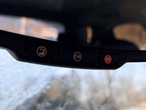 Used 2013 Chevrolet Equinox LT w/ Driver Convenience Package image 16