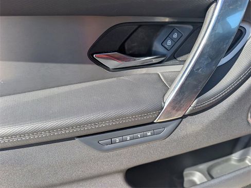 Used 2024 Land Rover Discovery Sport Dynamic SE image 20