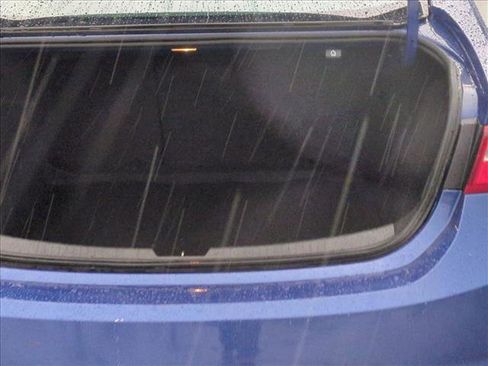 Used 2023 Chevrolet Malibu LT image 6