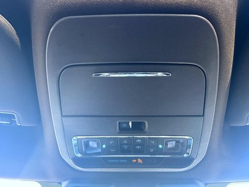Used 2025 Ford F150 King Ranch AWD/4WD image 18