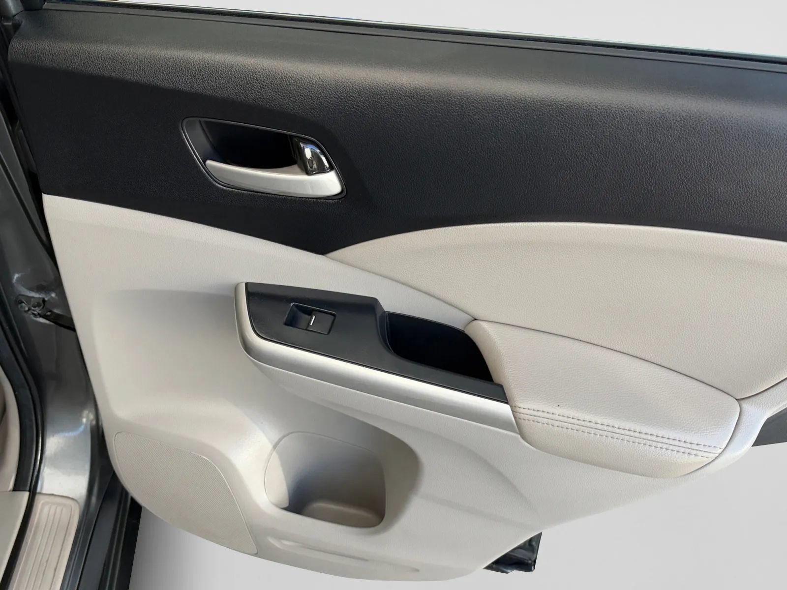 Used 2014 Honda CR-V EX-L image 19