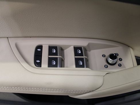 Used 2019 Audi Q5 2.0T Premium Plus w/ Premium Plus Package image 29