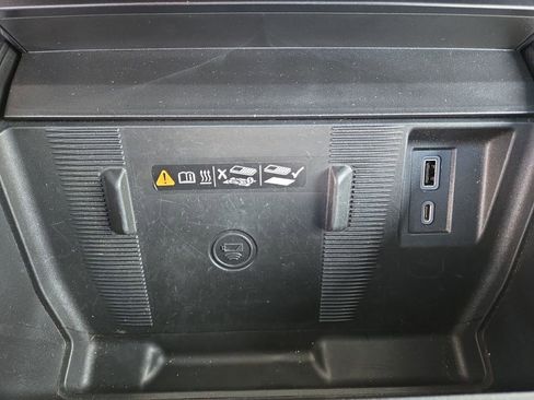 Used 2022 GMC Hummer EV Edition 1 image 26