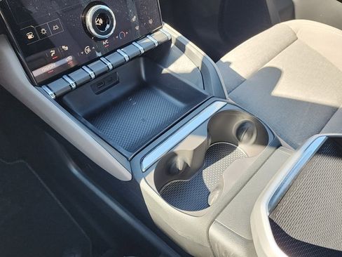 New 2026 GMC Terrain Elevation w/ Black Edition image 30