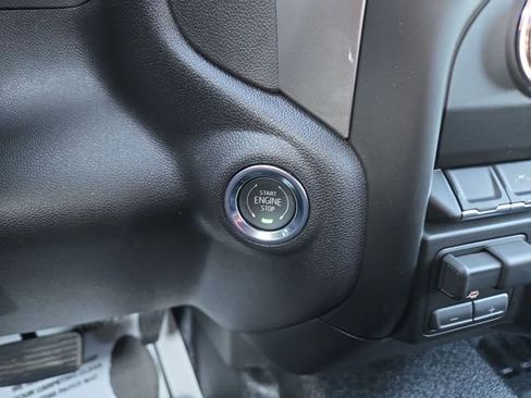 New 2026 GMC Sierra 1500 Pro w/ Pro Value Package image 19