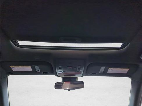 Used 2024 Lexus IS 350 F Sport image 24