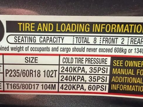 Used 2013 Honda Pilot EX-L image 35