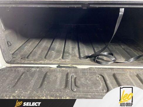 Used 2020 Jeep Gladiator Rubicon AWD/4WD image 12