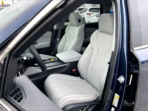 New 2026 Acura MDX w/ Technology Package image 34
