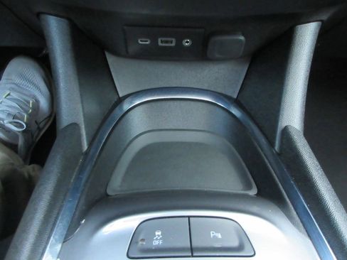 Used 2024 Chevrolet Malibu LT image 30