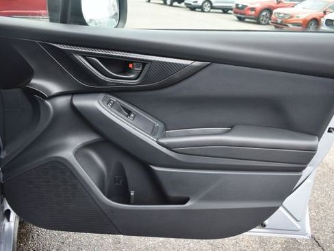 Used 2018 Subaru Crosstrek 2.0i image 37