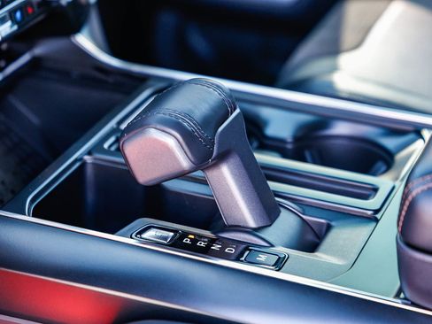 Used 2023 Ford F150 Raptor image 20