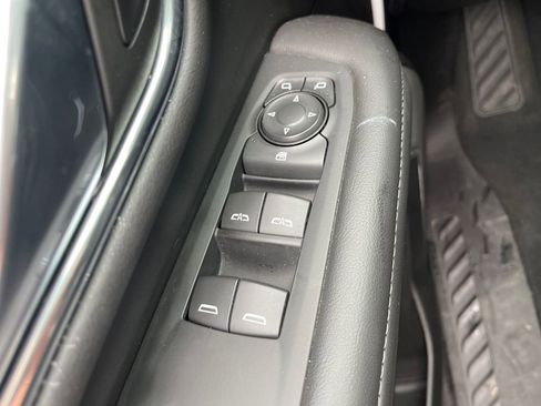 Used 2023 Chevrolet Tahoe LS w/ Driver Alert Package AWD/4WD image 24