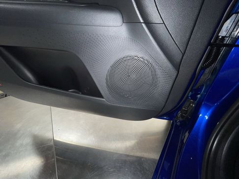 Certified 2023 Kia Forte LXS image 17