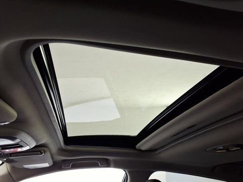 New 2026 Subaru Crosstrek 2.0i Premium image 8