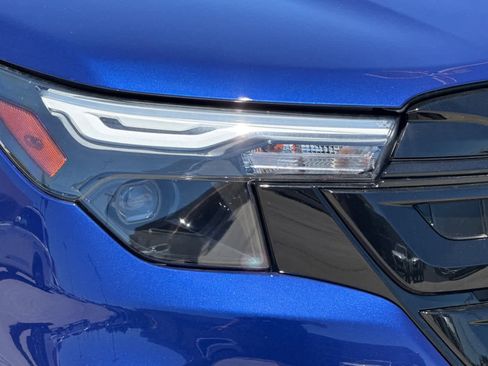 New 2026 Subaru Forester Sport AWD/4WD image 31