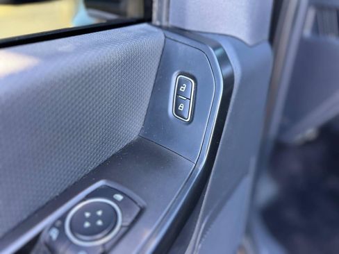 Used 2022 Ford F150 XL w/ STX Appearance Package AWD/4WD image 18