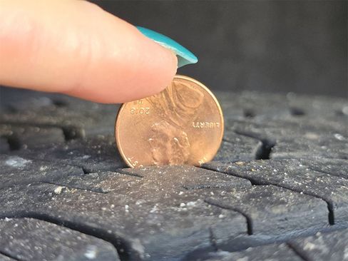 Used 2021 Subaru Outback Onyx Edition XT image 34