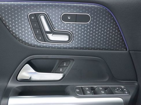 Certified 2026 Mercedes-Benz GLA 250 image 22
