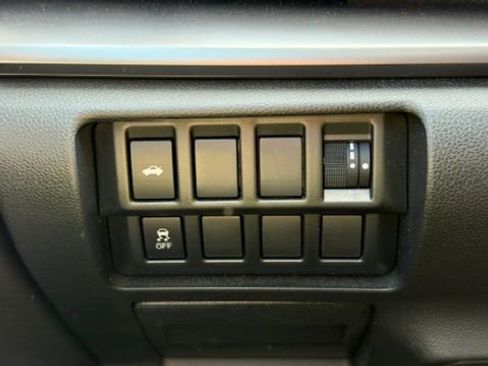 Used 2022 Subaru WRX Premium AWD/4WD image 40