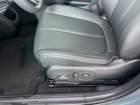 New 2026 Hyundai Ioniq 5 SEL image 21