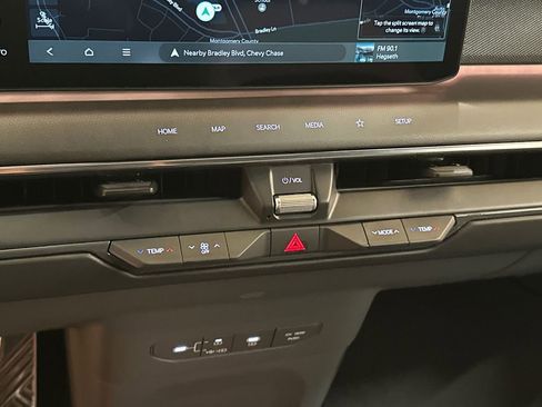 New 2026 Kia EV9 GT-Line image 36