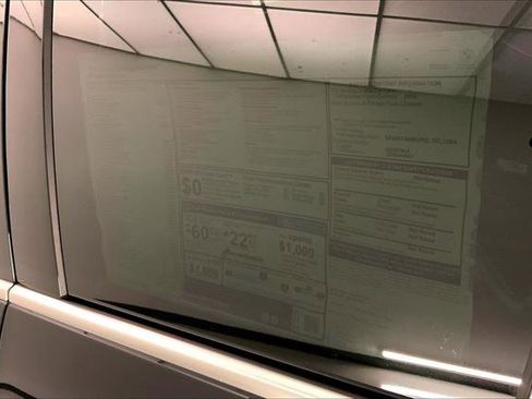 New 2026 BMW X5 xDrive50e w/ Climate Comfort Package image 12