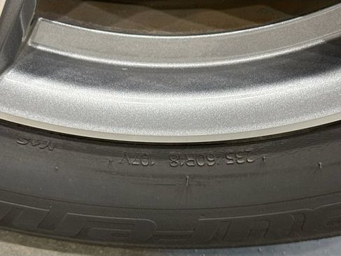 Used 2021 Mercedes-Benz GLC 300 image 40