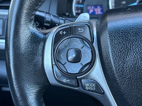 Used 2012 Toyota Camry SE image 23