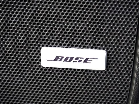 Used 2021 Buick Enclave Avenir w/ Avenir Technology Package image 22