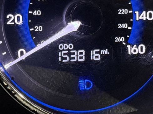 Used 2015 Hyundai Sonata Hybrid image 13