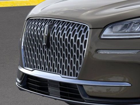 New 2026 Lincoln Corsair Premiere image 34