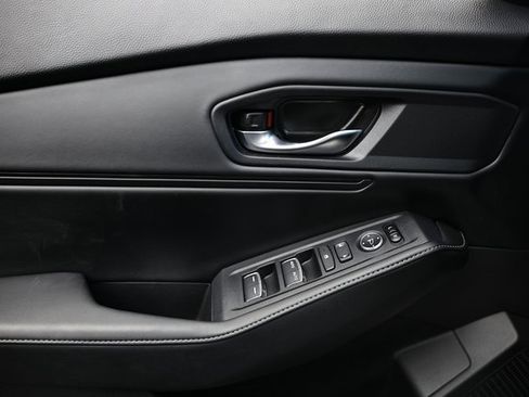 Used 2024 Honda Accord Sport image 16