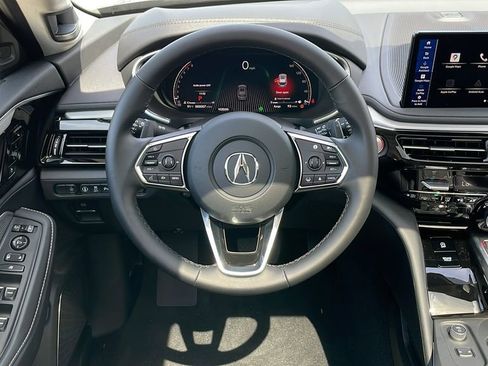 New 2026 Acura MDX w/ Technology Package image 13